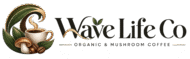 Wave Life Co